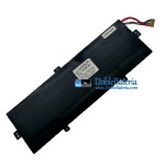 Batería para PINCHUN CT152-5205 P30 [Batería de repuesto]